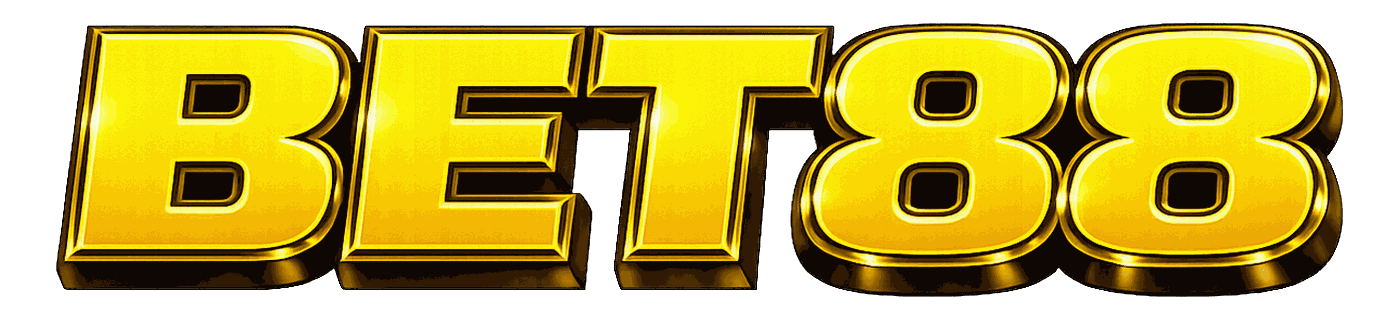 bet88